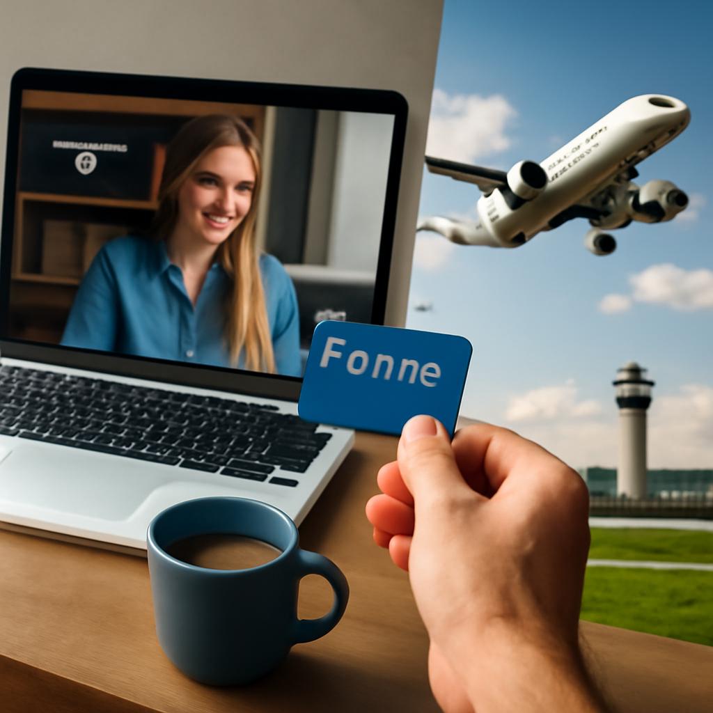 promoção points para cursos universitários à distância