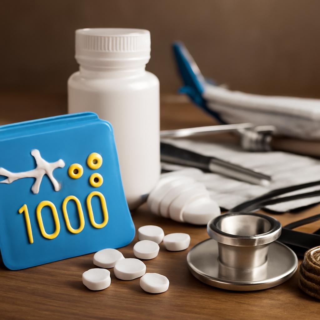 promoção points para gastos em saúde suplementar