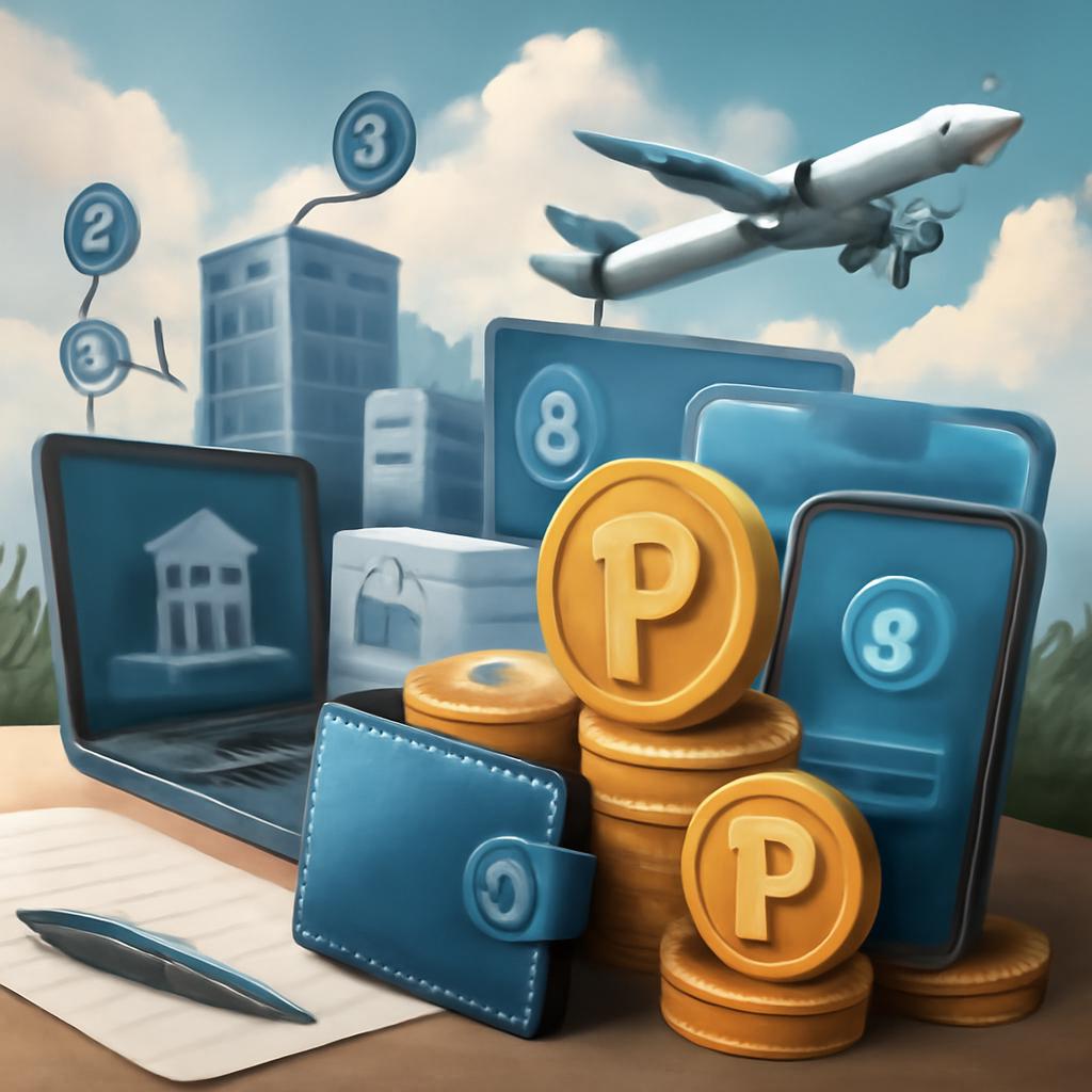 promoção points para pagamentos de assinaturas empresariais