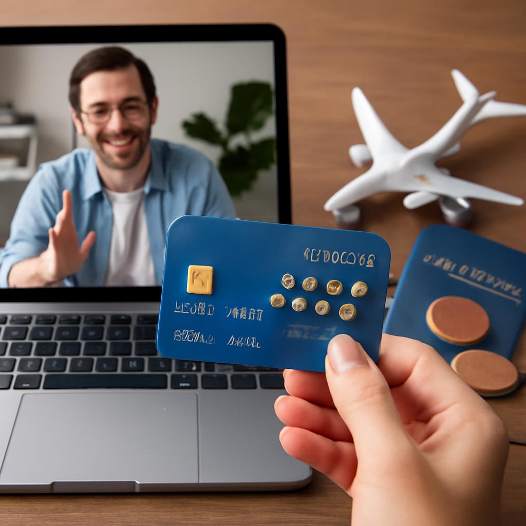 promoção points para pagamentos de mentorias online