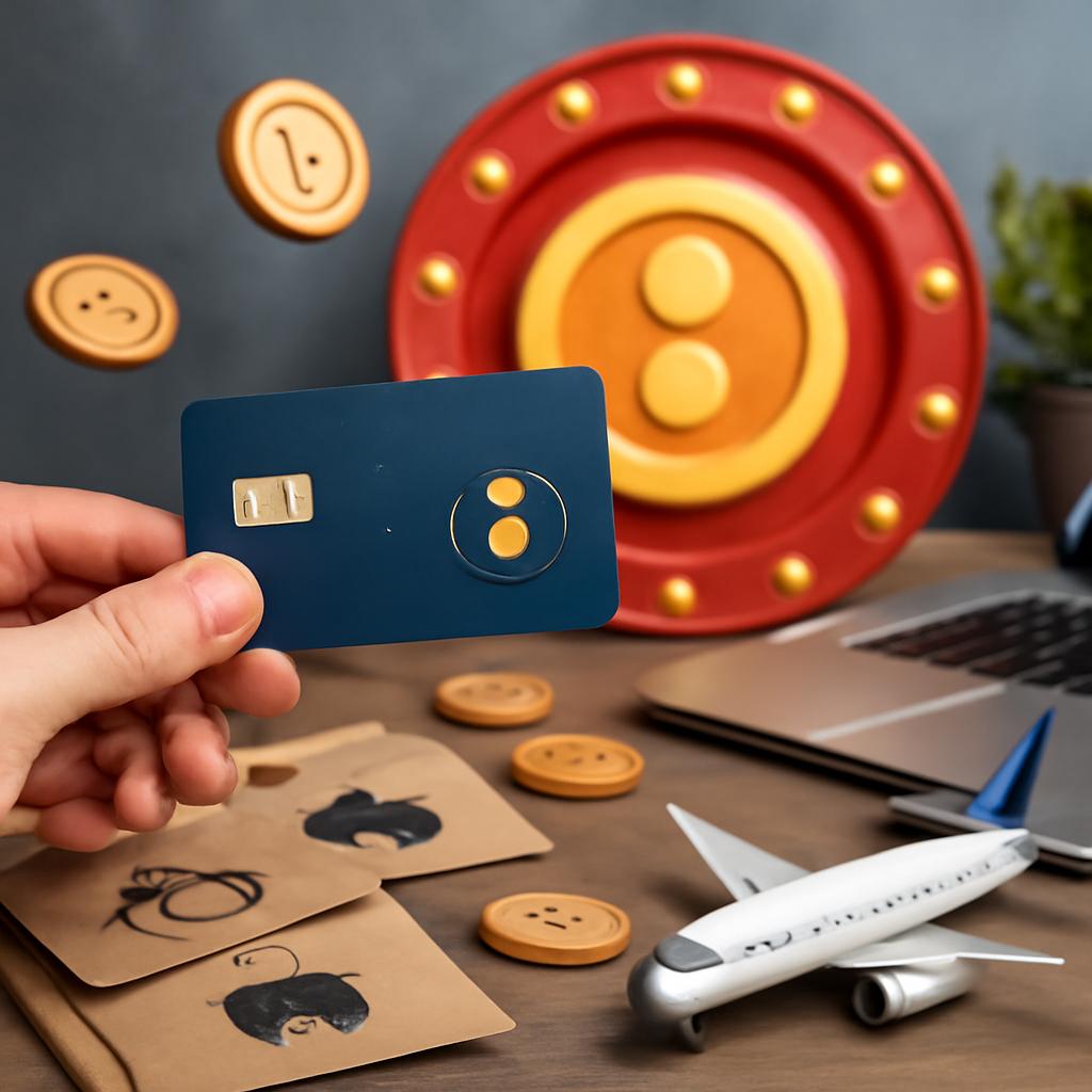 promoção points para pagamentos de serviços profissionais