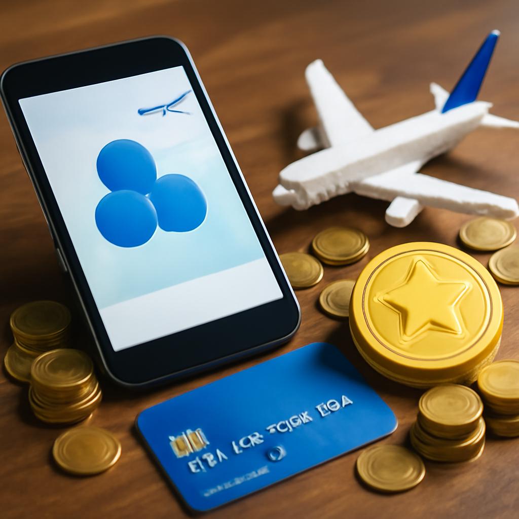 promoção points triplicados para pagamentos digitais