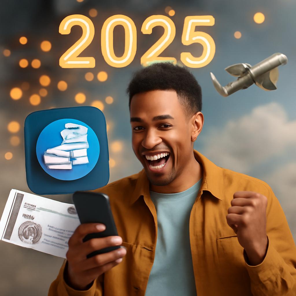 promoção pontos bancos digitais em 2025