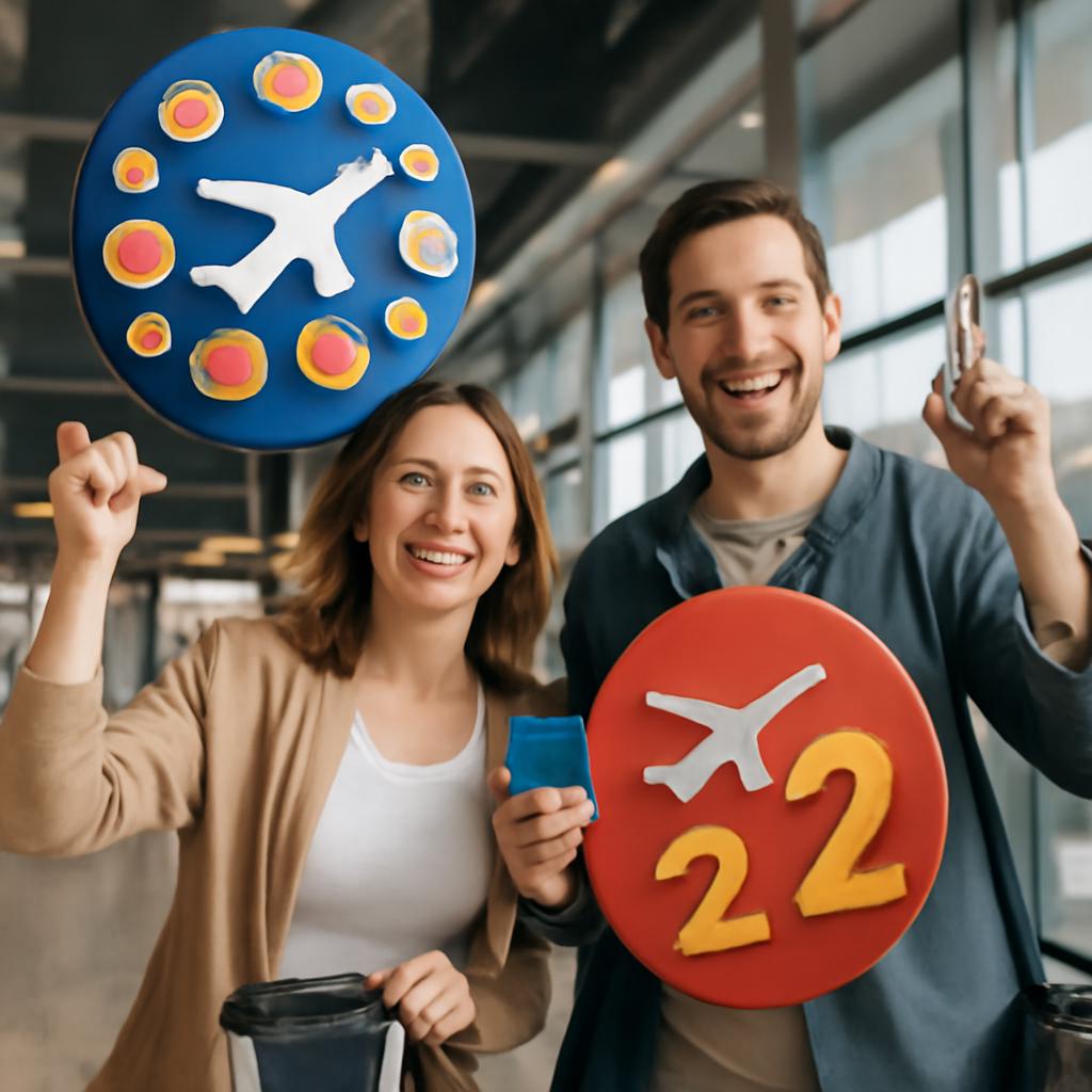 promoção pontos em dobro final de semana