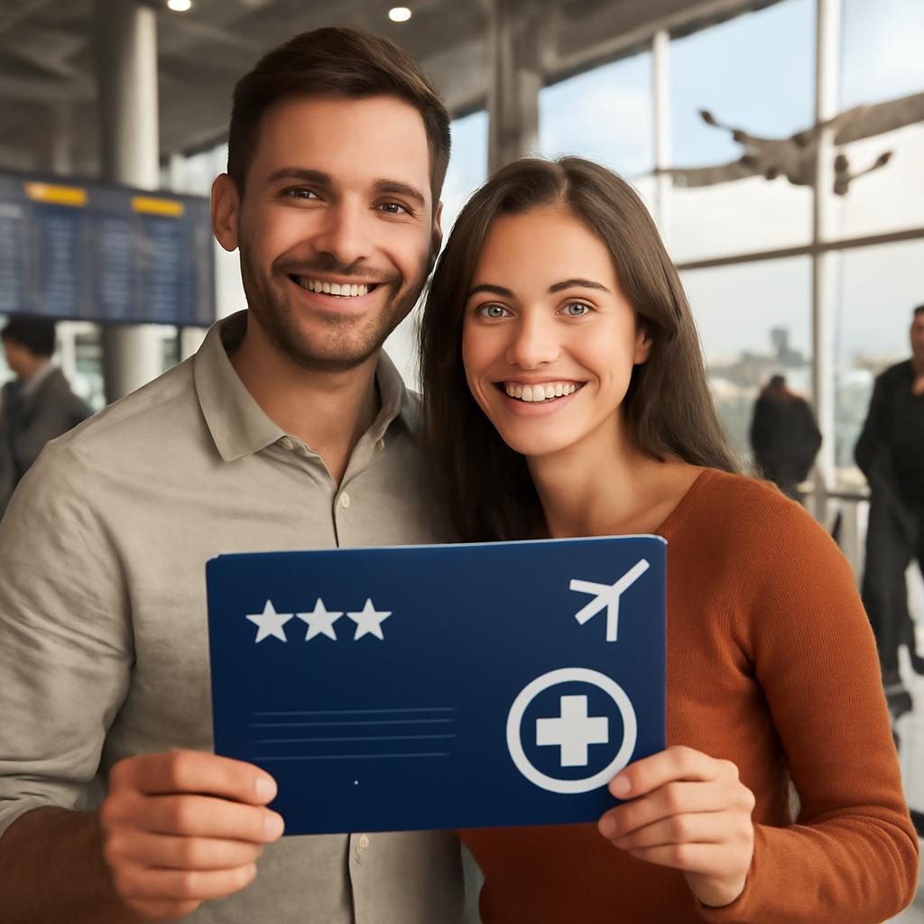 promoção pontos extra para casais