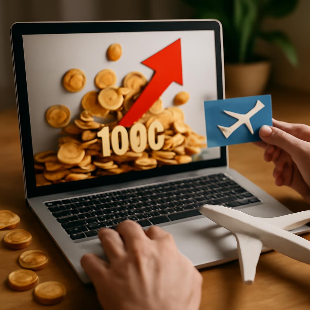 promoção pontos extras comprando online