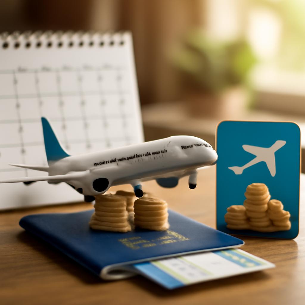 promoção pontos extras para renovação de assinatura