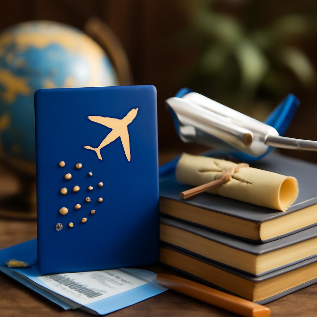 promoção pontos para cursos de aprimoramento profissional
