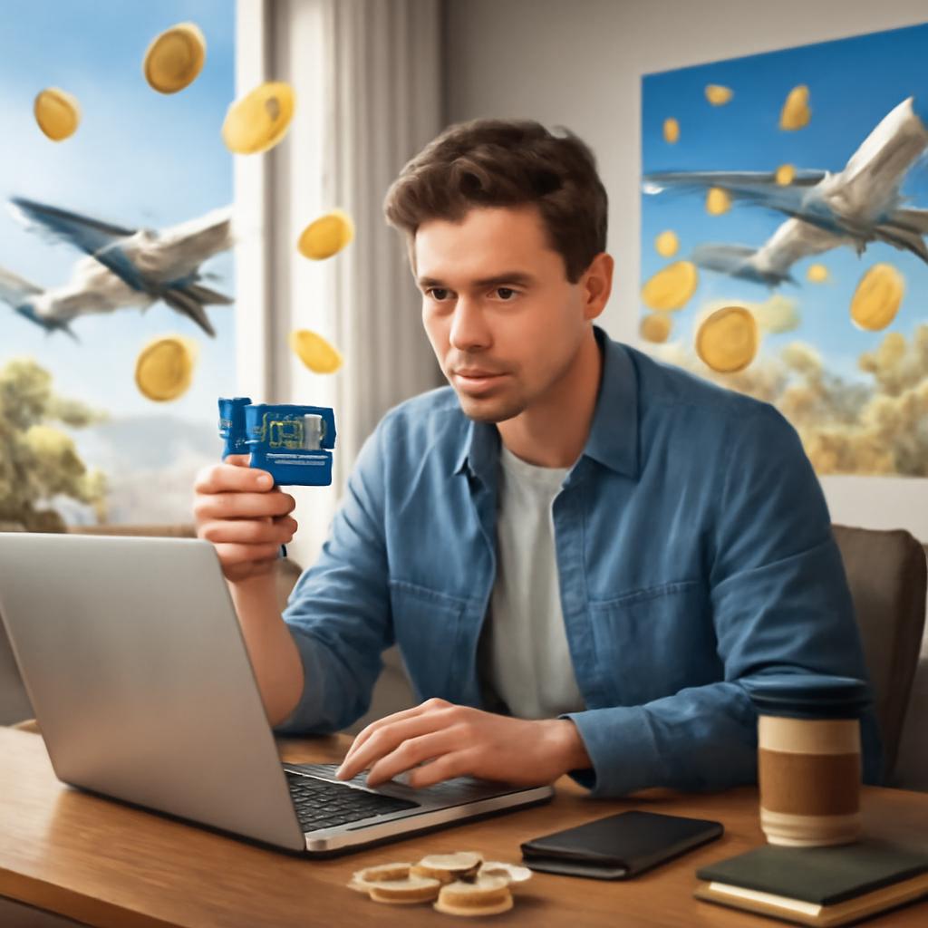 promoção pontos para freelancers