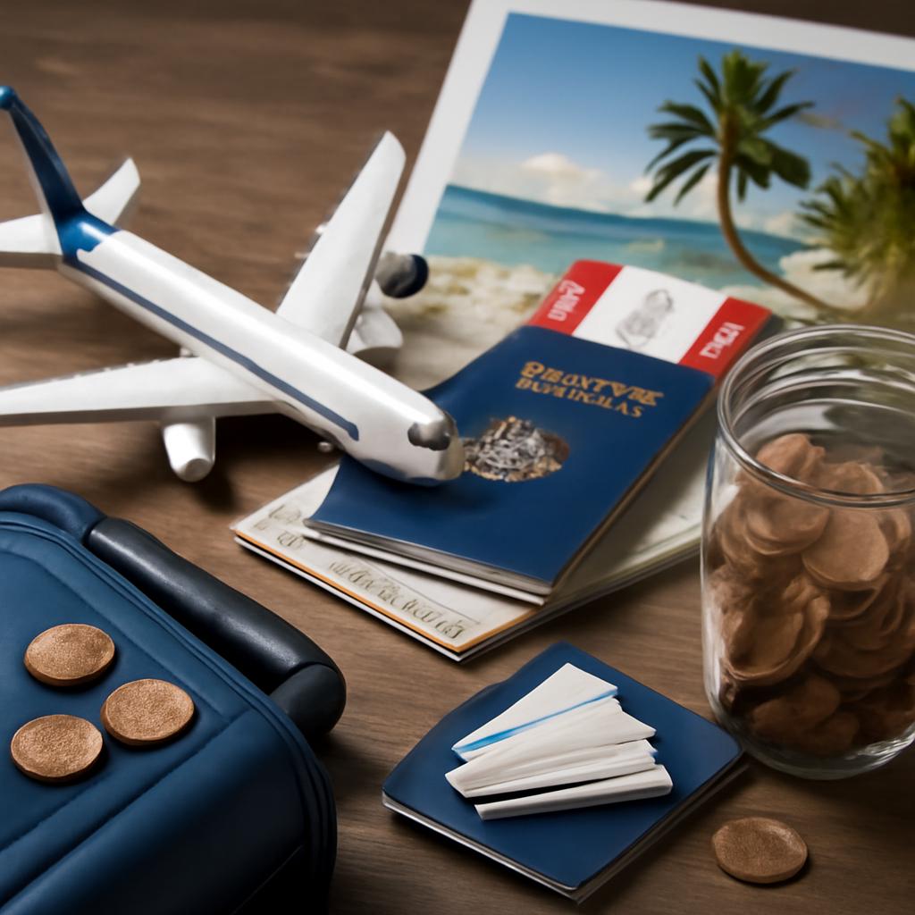 promoção pontos para viagens fim de semana