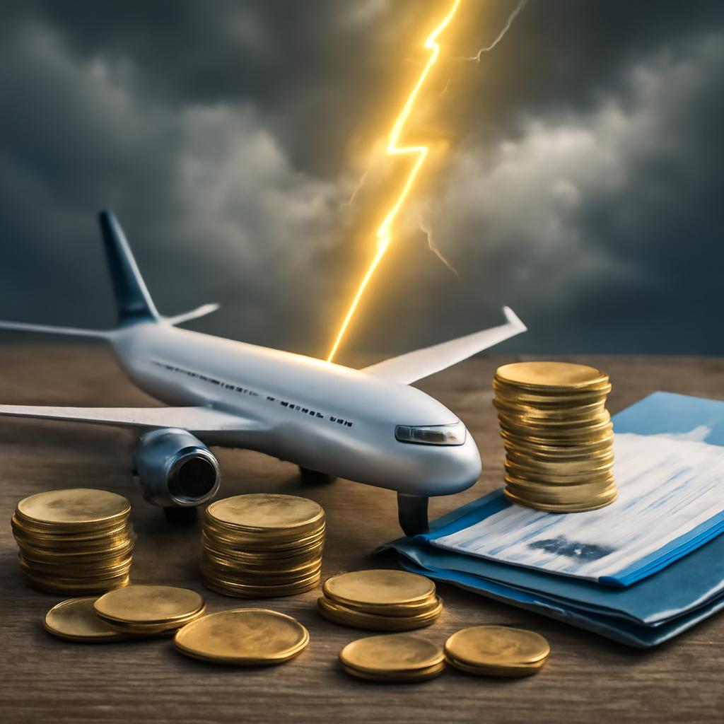 promoção relâmpago para transferência de pontos