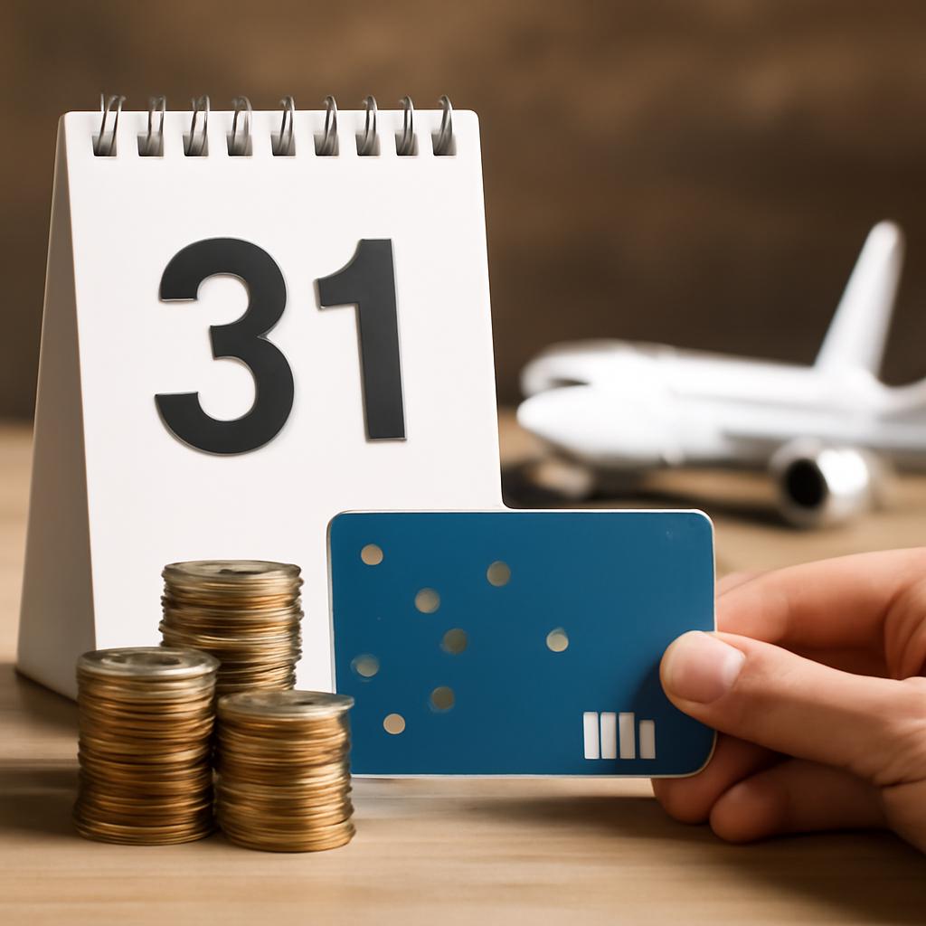 promoção resgate de pontos último dia do mês