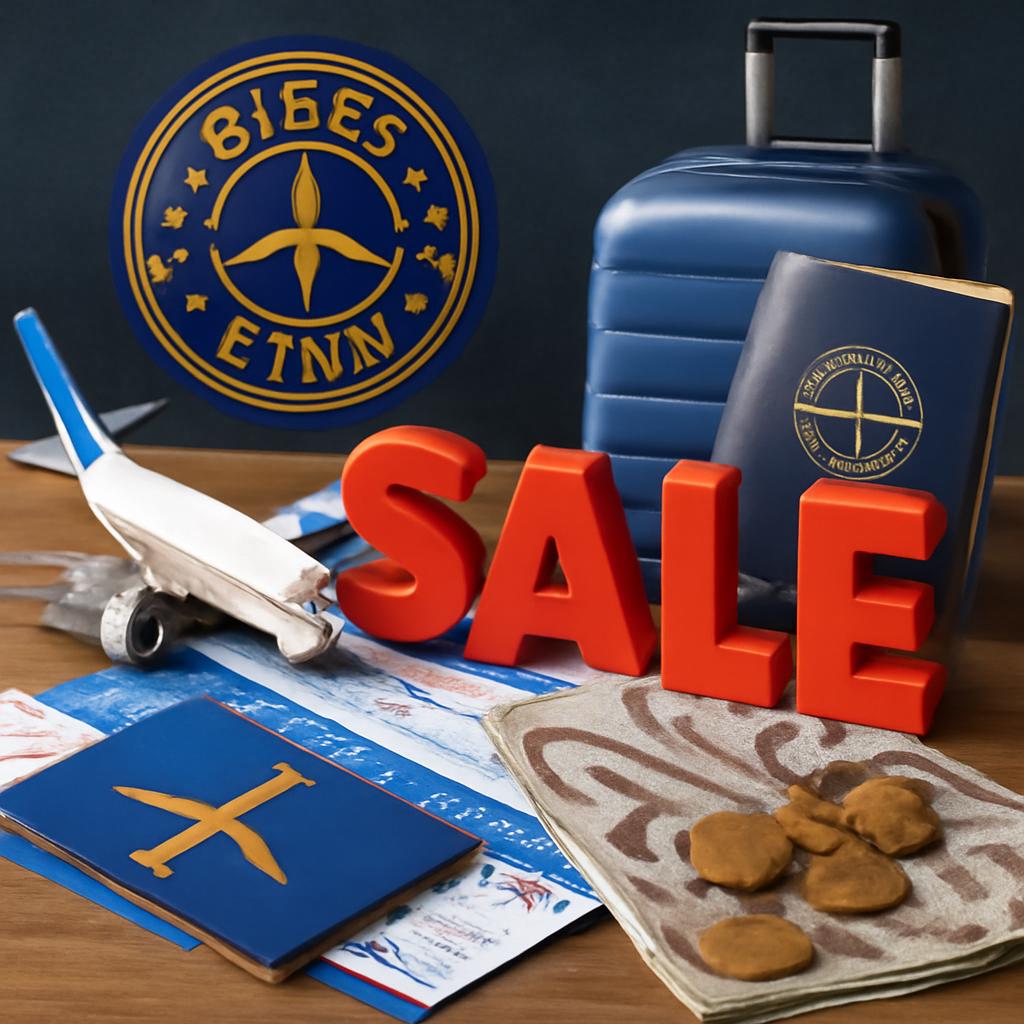 promoção semanal clube de milhas