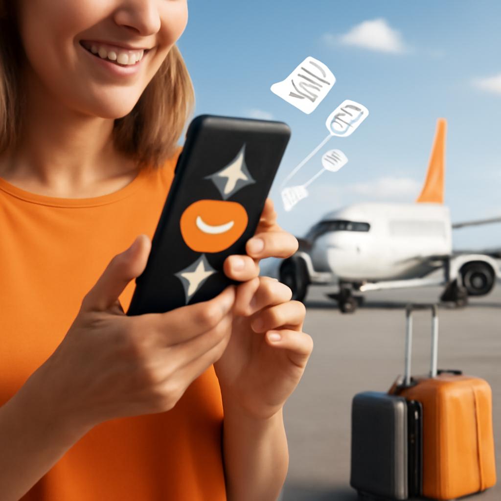 promoção smiles transferência