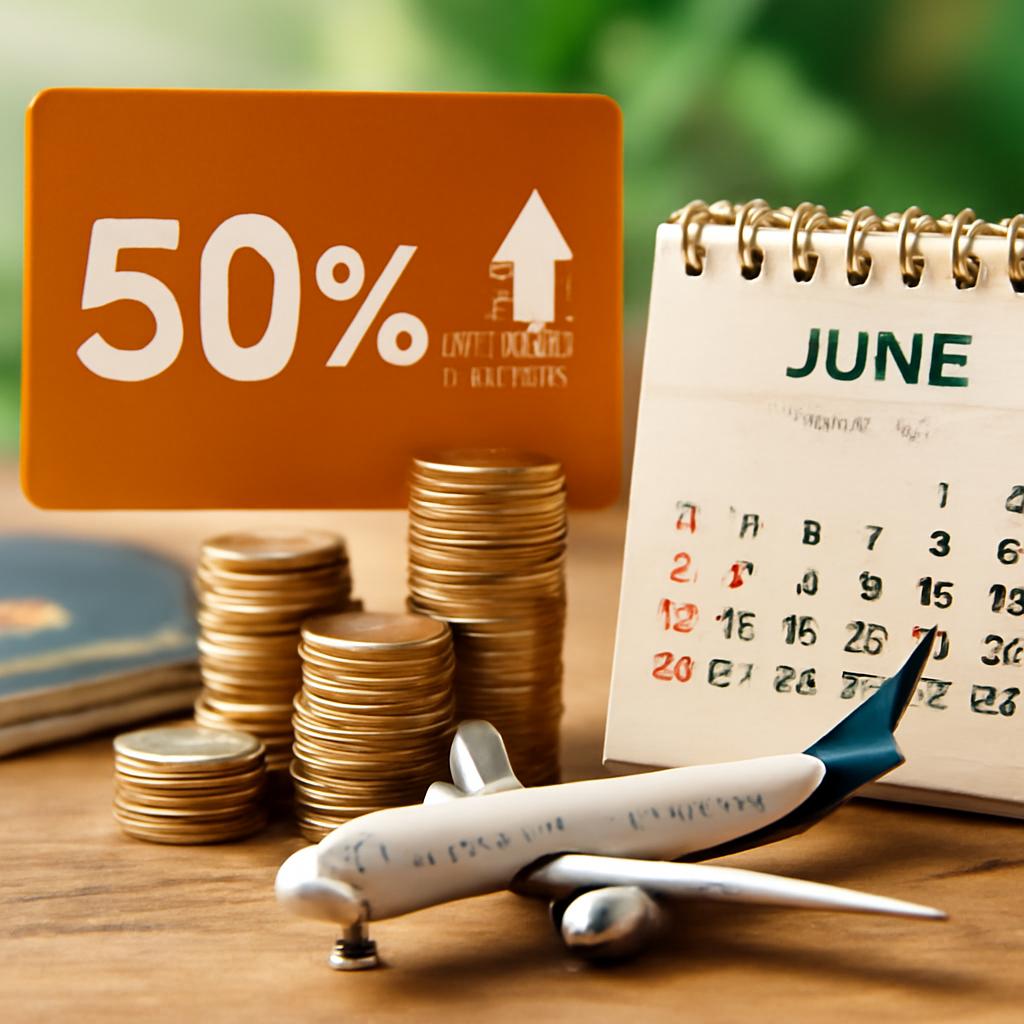 promoção transferência bonificada de pontos junho 2024