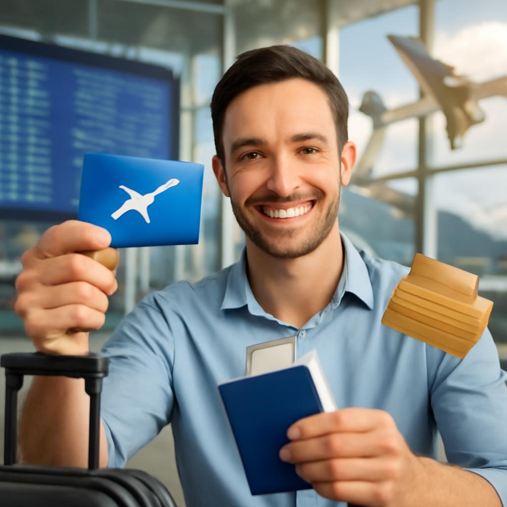 promoção transferência bonificada limite extra