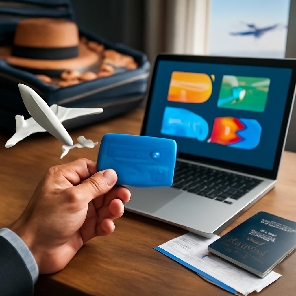 promoção transferência bonificada para programas inéditos