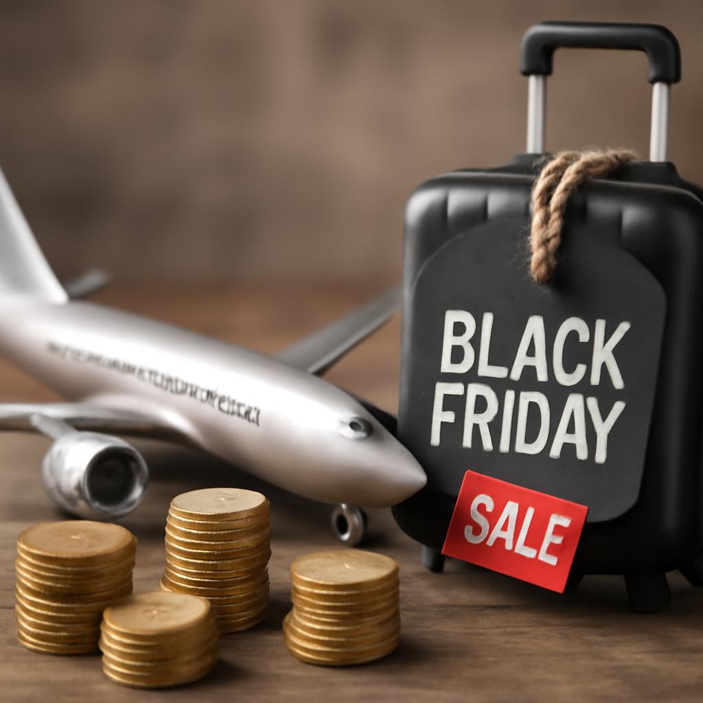 promoção transferência de pontos black friday