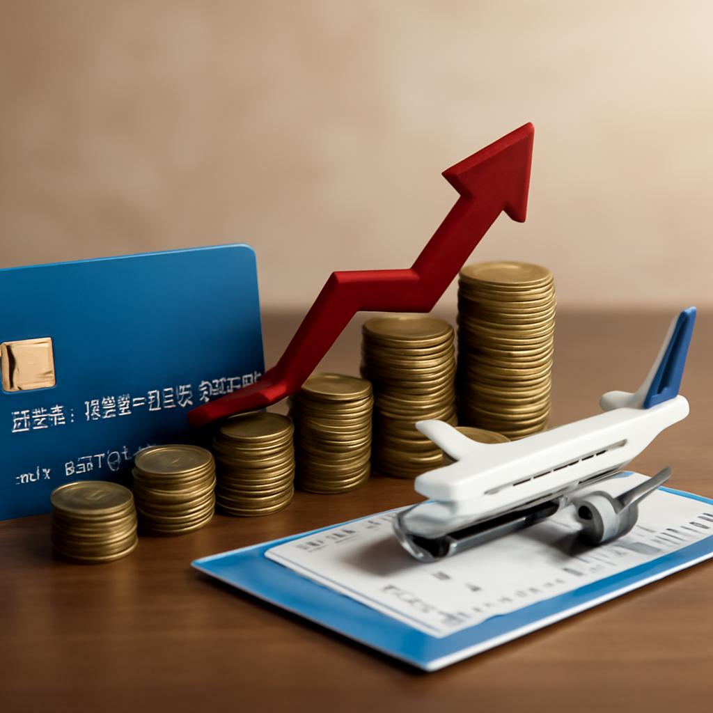 promoção transferência de pontos combinada