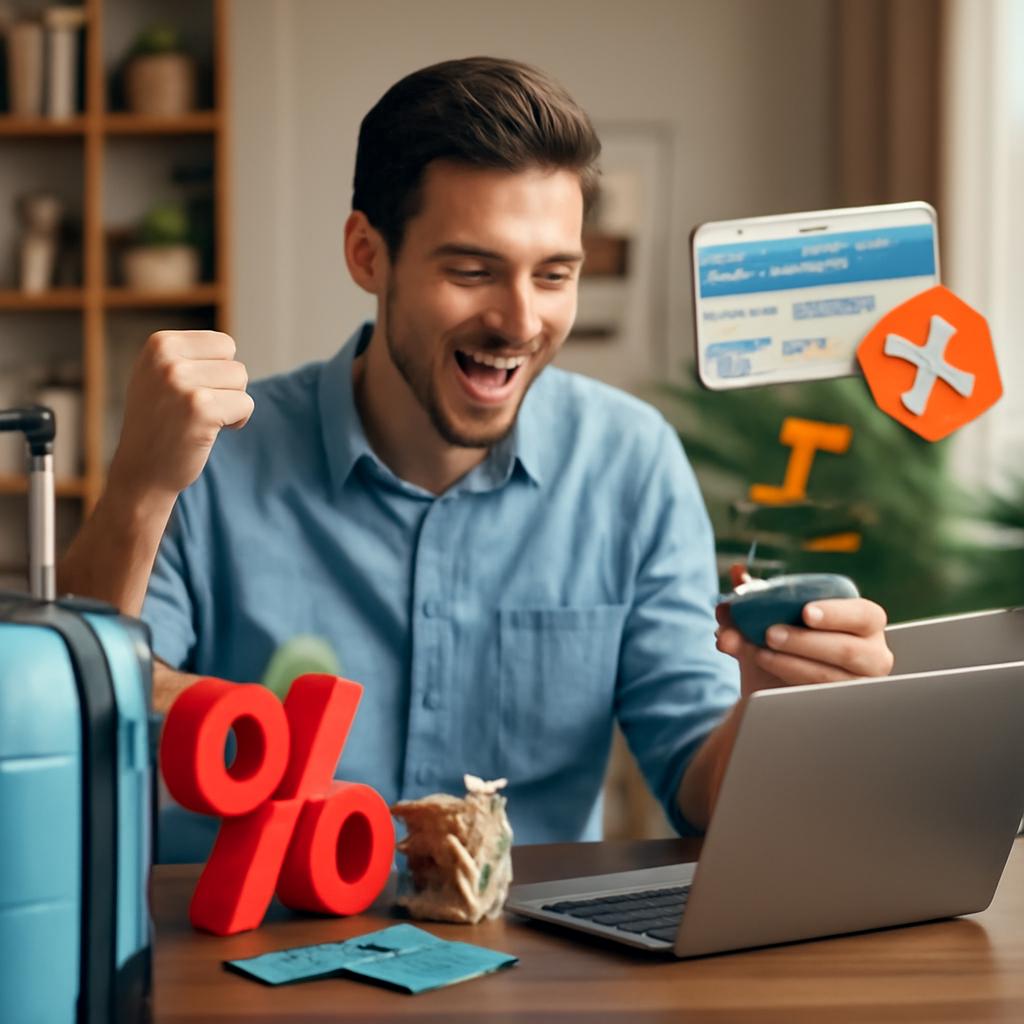 promoção transferência de pontos para clubes de assinatura
