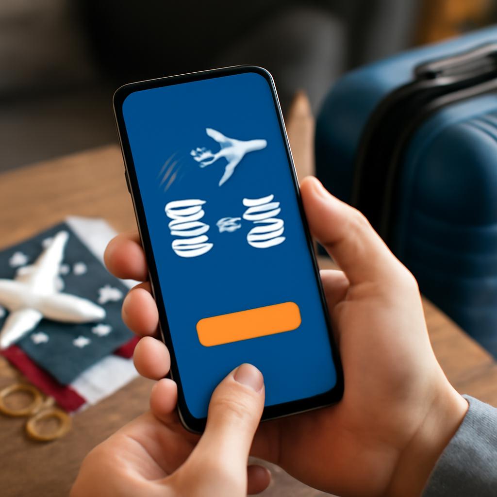promoção transferência de pontos via app bancário