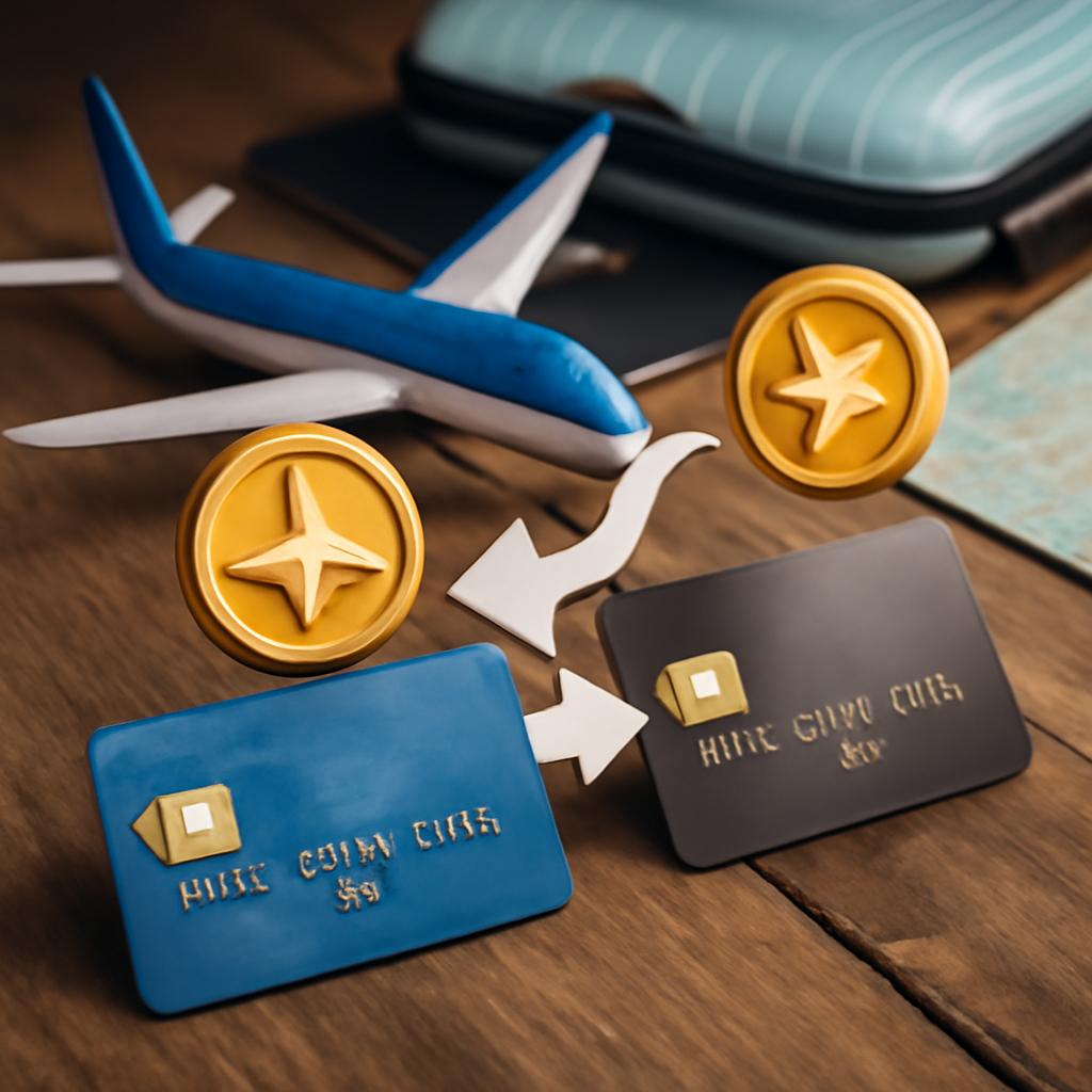 promoção transferência grátis entre cartões