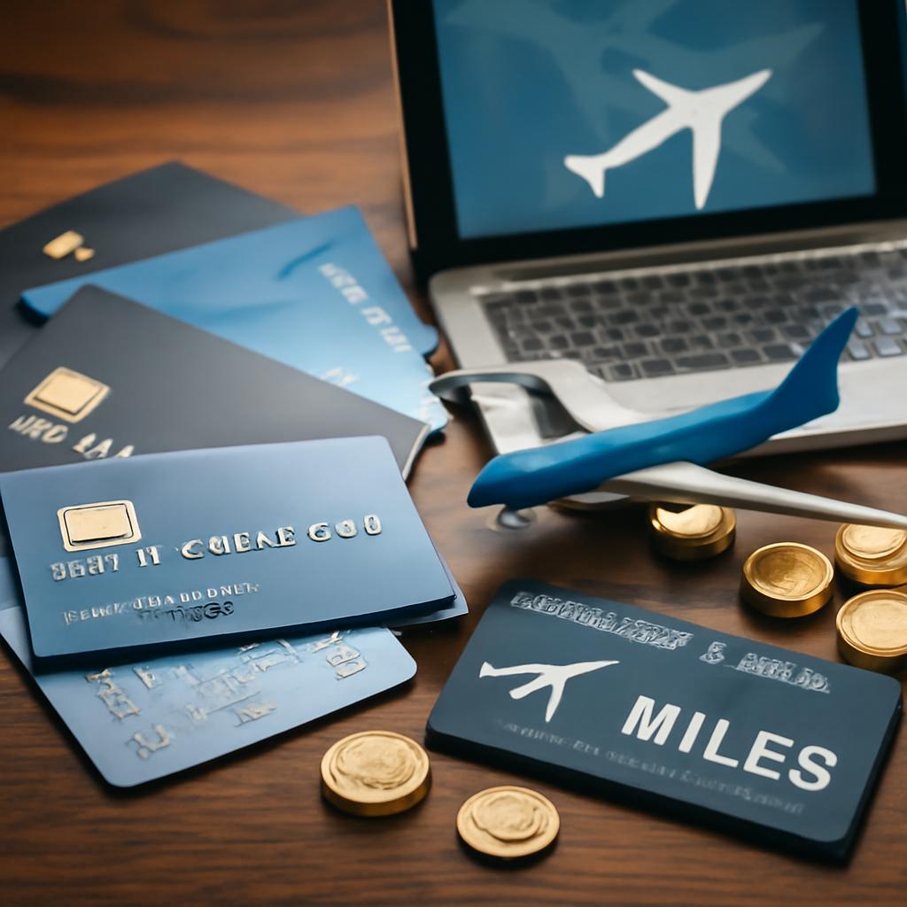 promoção transferência múltiplos cartões para milhas