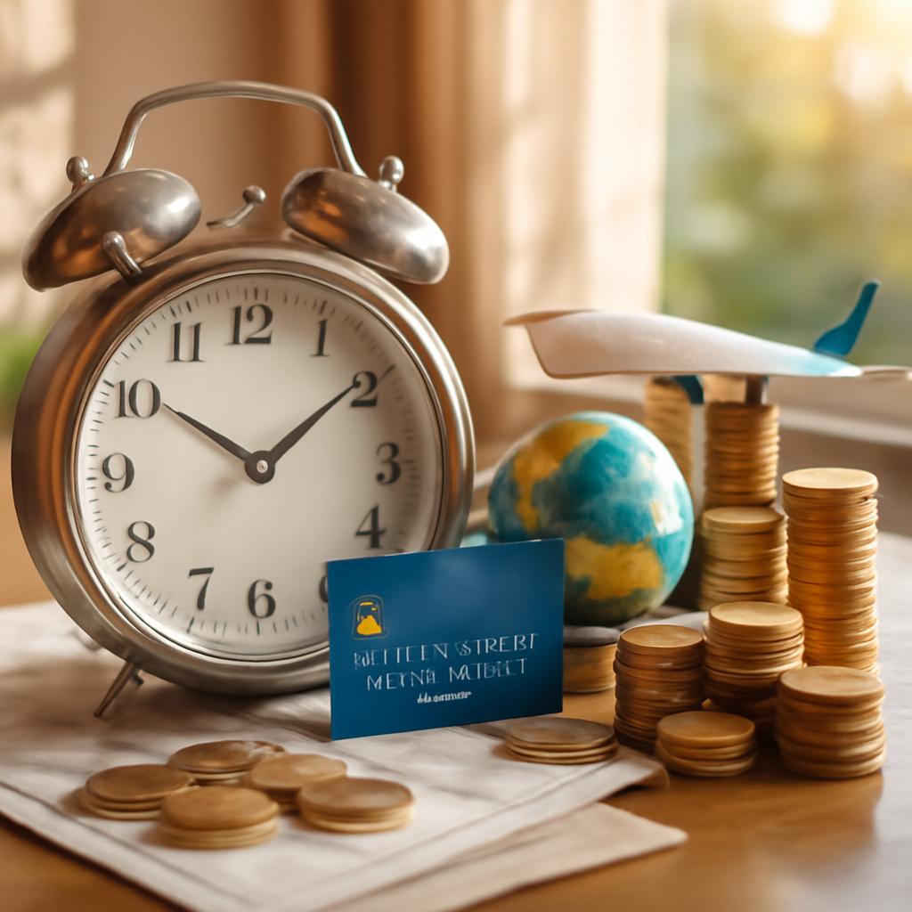 promoção transferência pontual para milhas