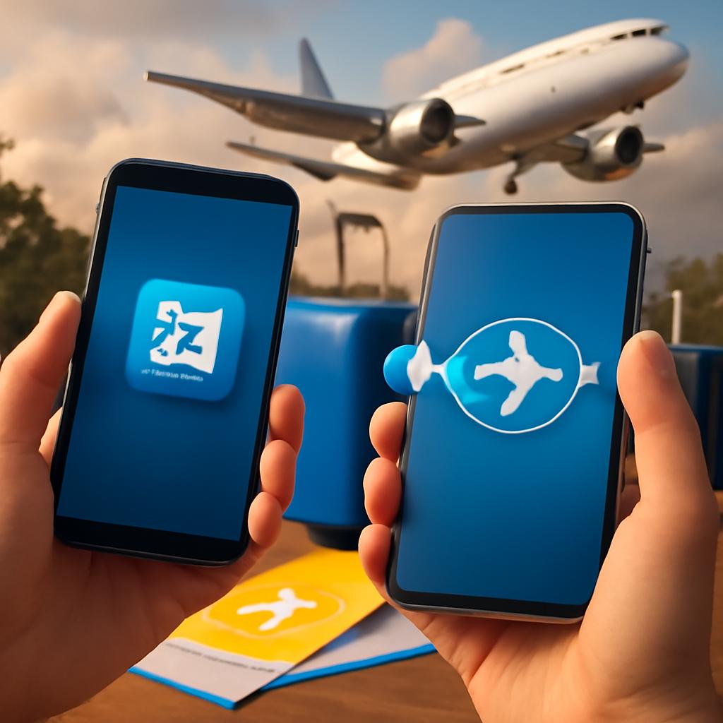 promoção transferência rápida entre plataformas
