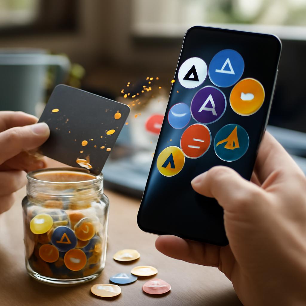 promoção transferir pontos para diversos programas