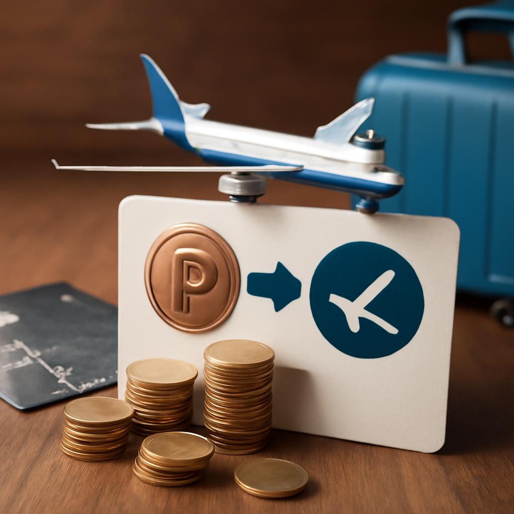promoção transferir pontos para milhas