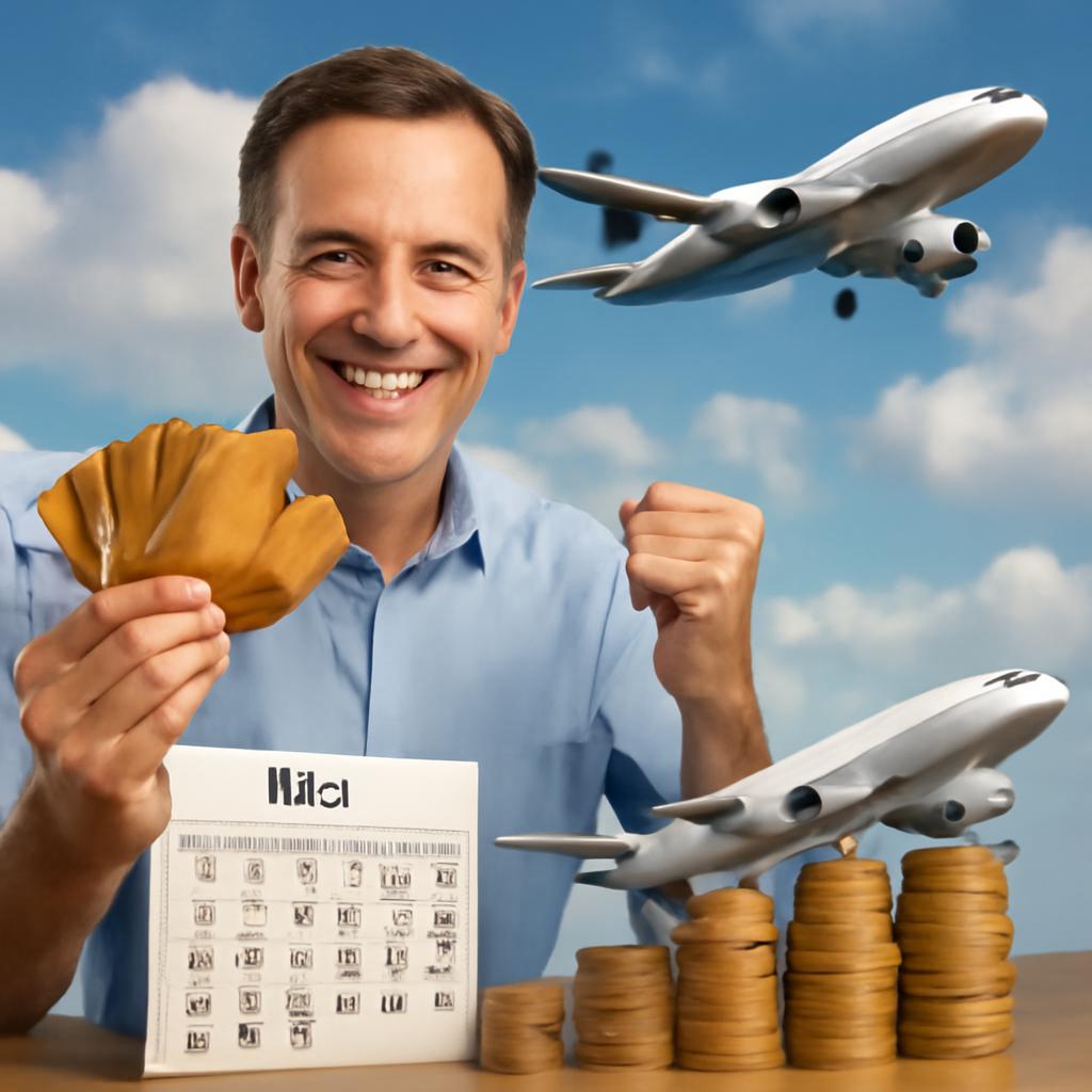 promoção transformar pontos em milhas maio 2025