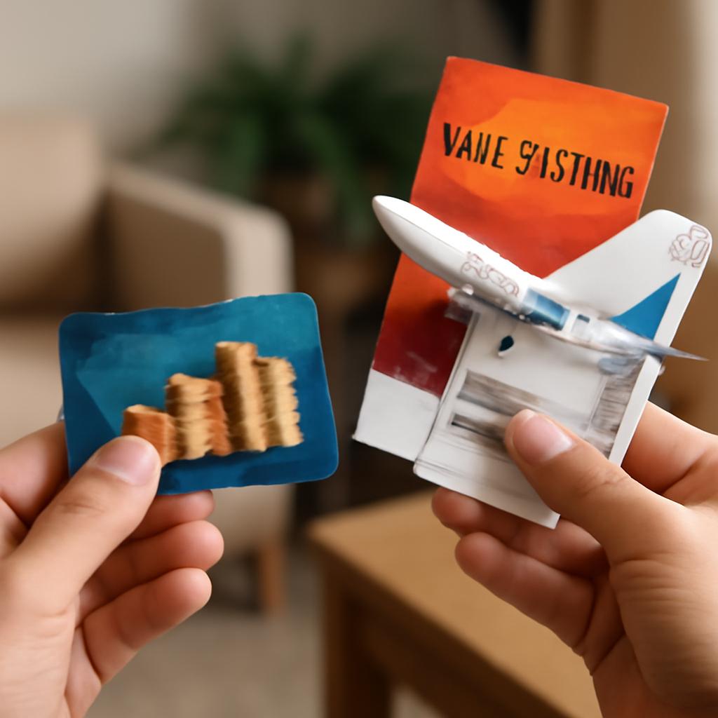 promoção troca de pontos por vale-cultura