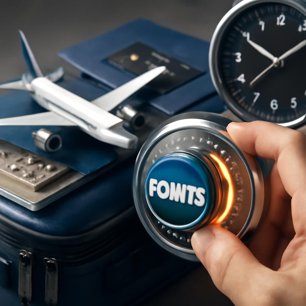 promoção turnos de pontos acelerados