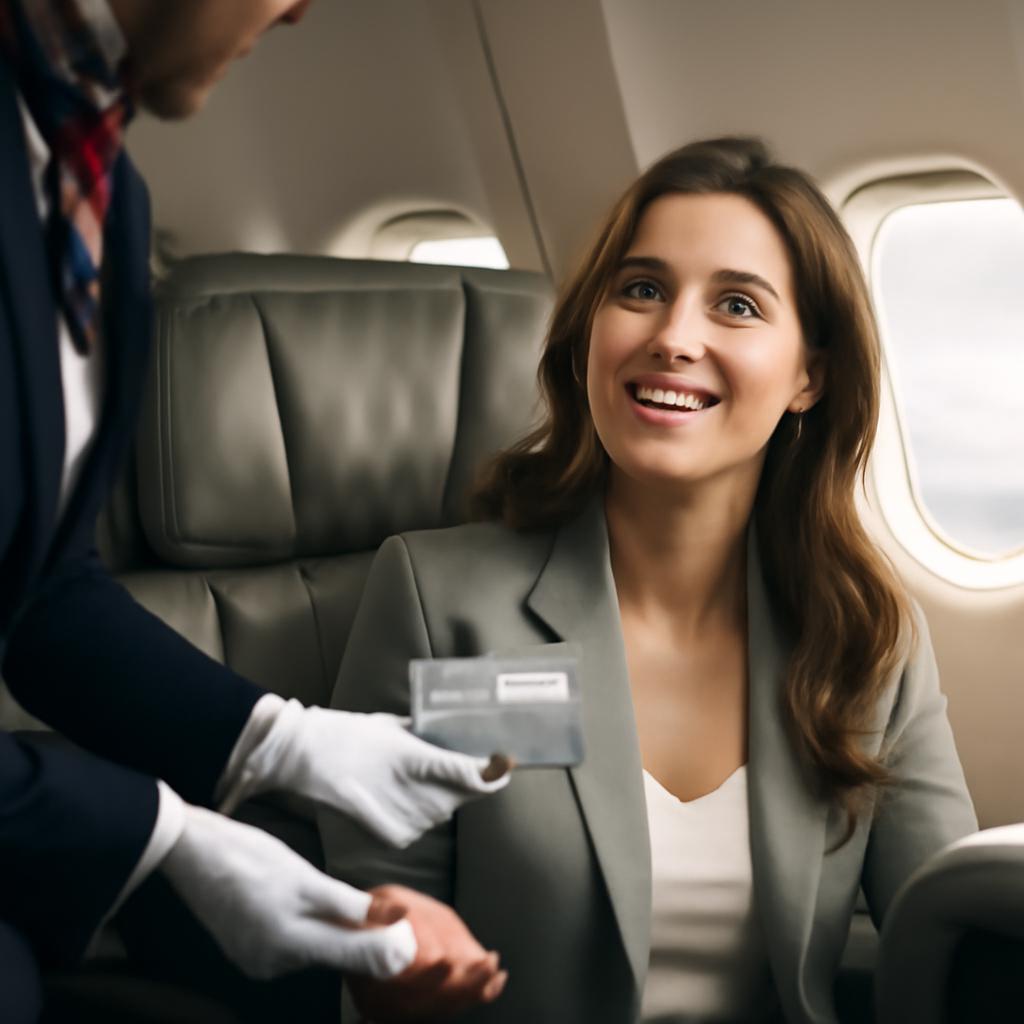 promoção upgrade para clientes platinum em 2025