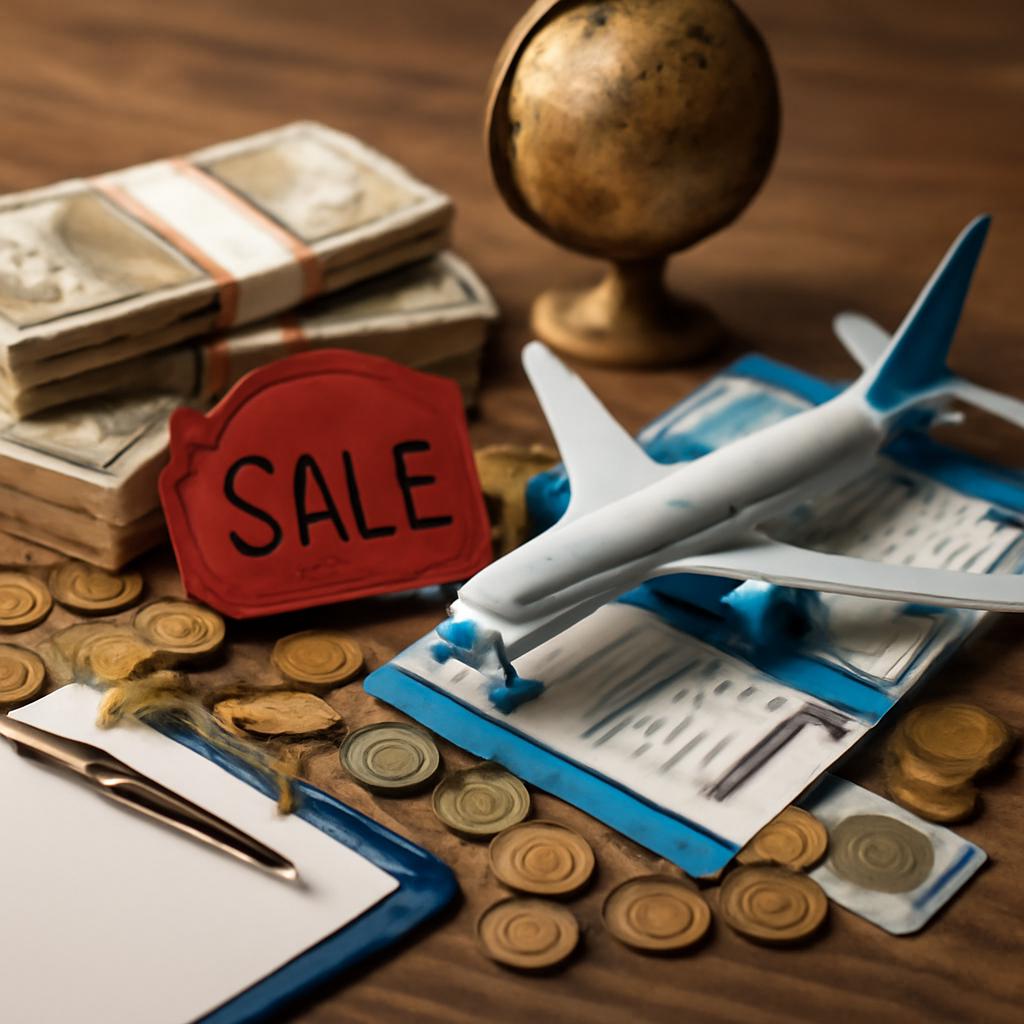 promoção venda de milhas com antecipação de pagamento