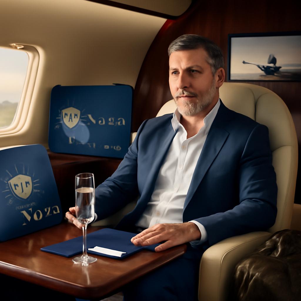 promoção venda de milhas para viagens exclusivas VIP