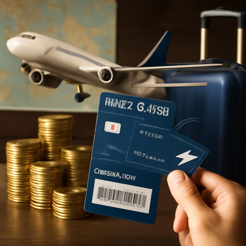 promoção venda de milhas para viagens premium internacionais