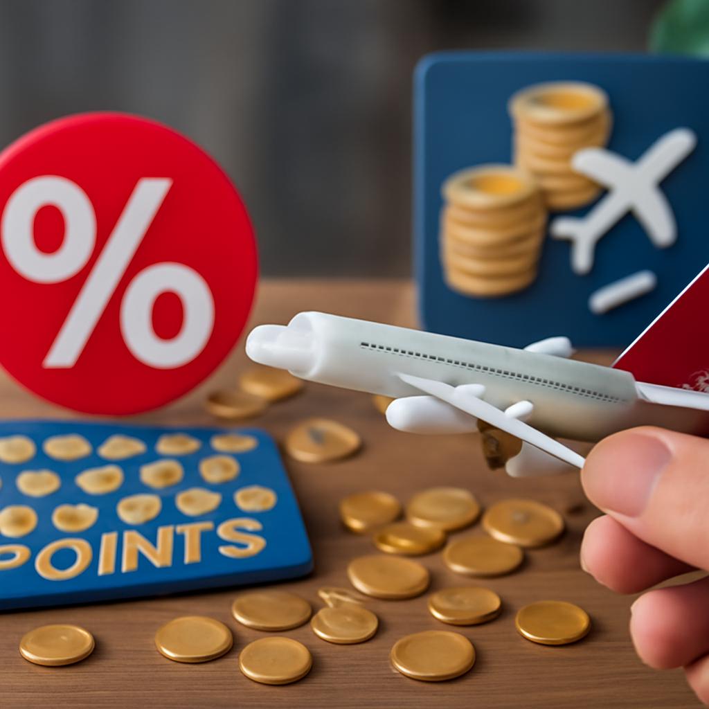 promoção venda de pontos com desconto