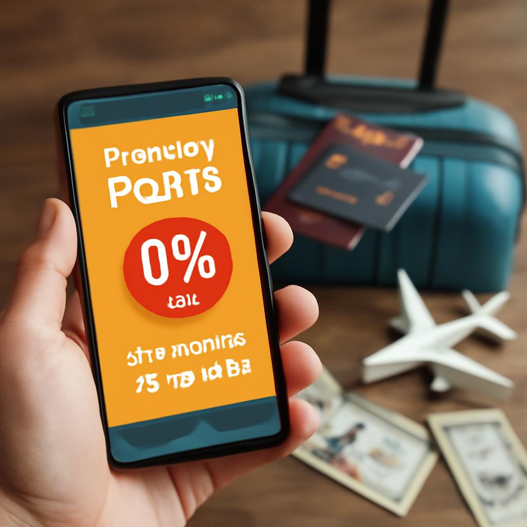 promoção venda de pontos do cartão via app