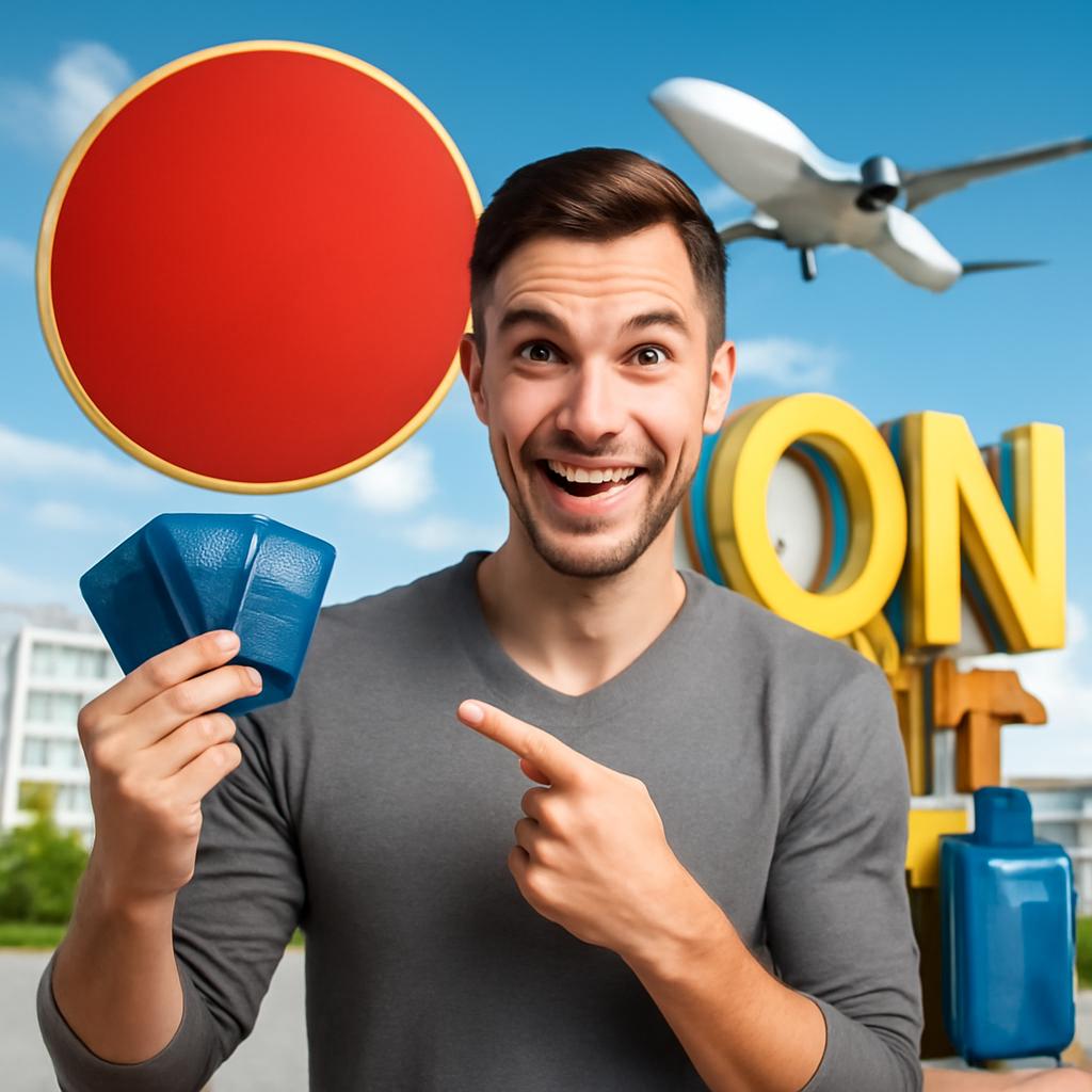 promoção venda de pontos para clubes empresariais