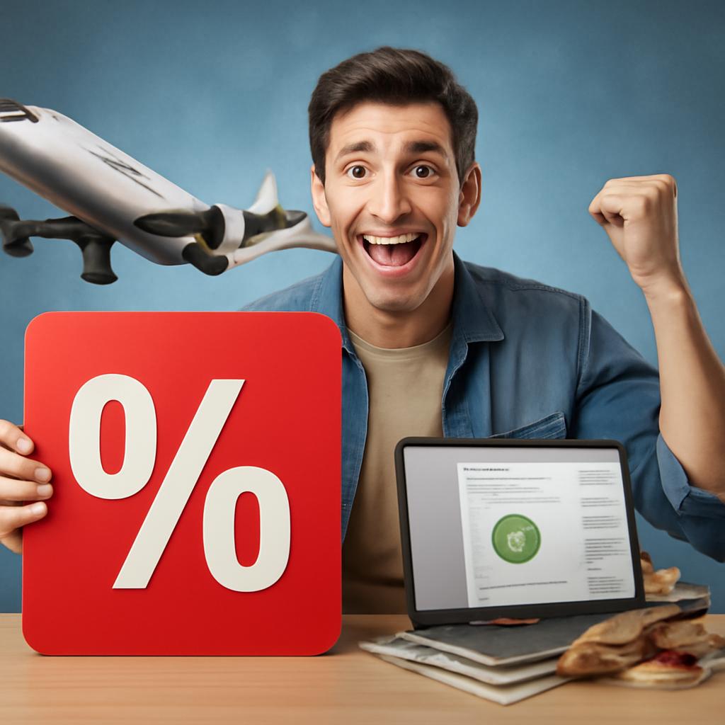 promoção venda de pontos para pagamento de contas