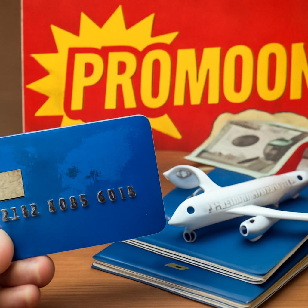 promoção venda de pontos para resgate imediato
