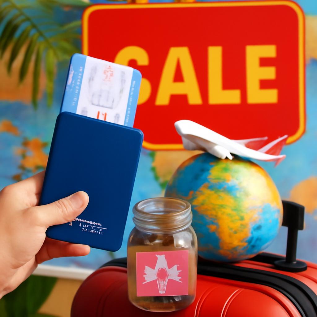 promoção venda de pontos para viagens internacionais