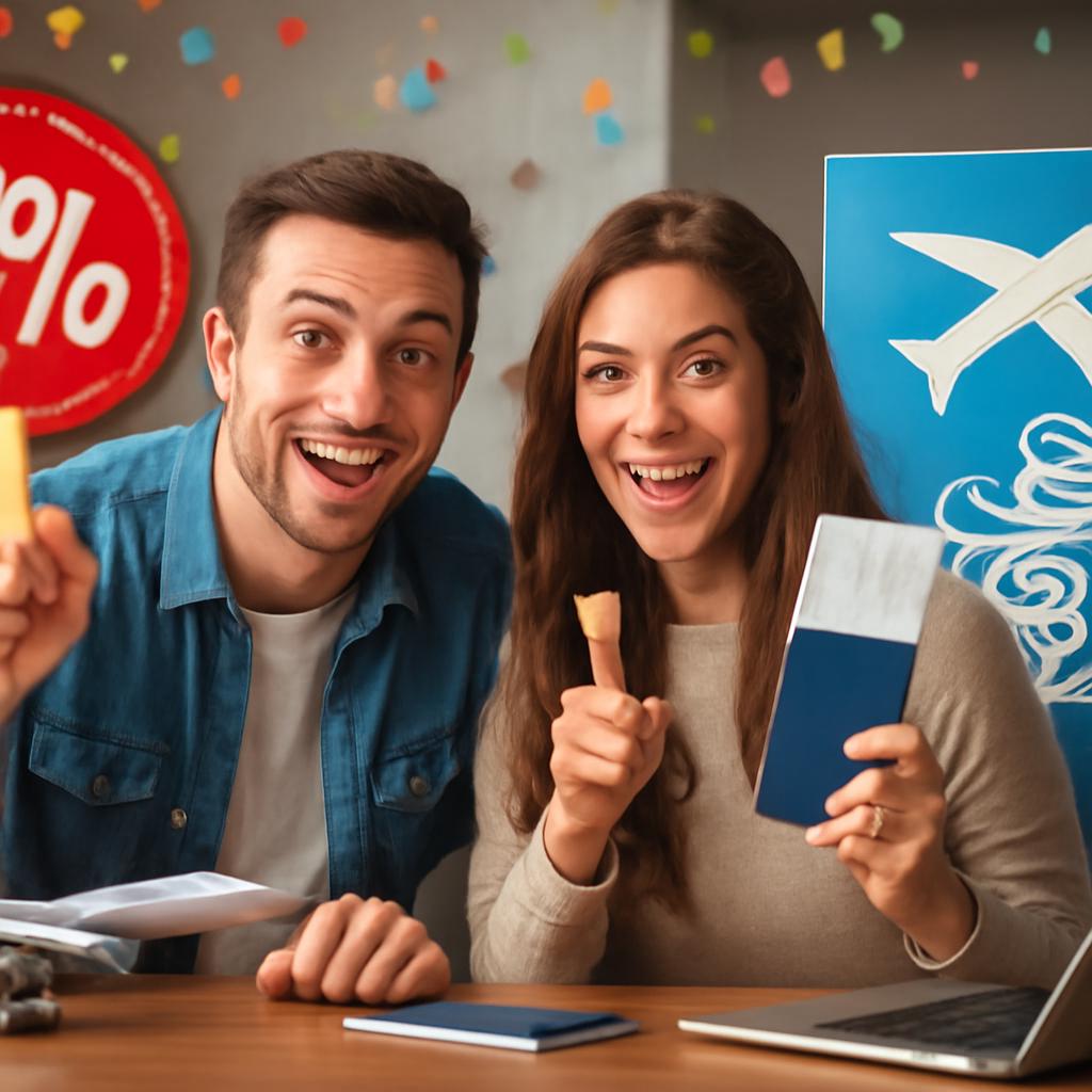 promoção vendas de pontos para amigos