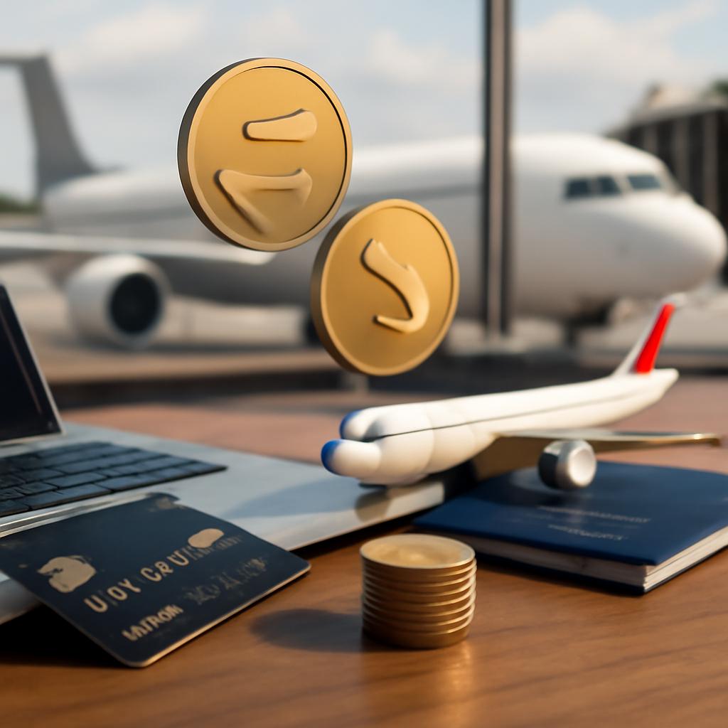 promocional transferência de pontos sem taxas