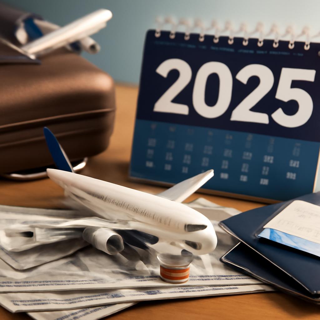 promoções de compra de milhas 2025