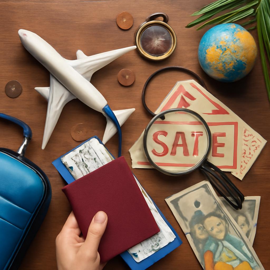 promoções de passagens aéreas com milhas