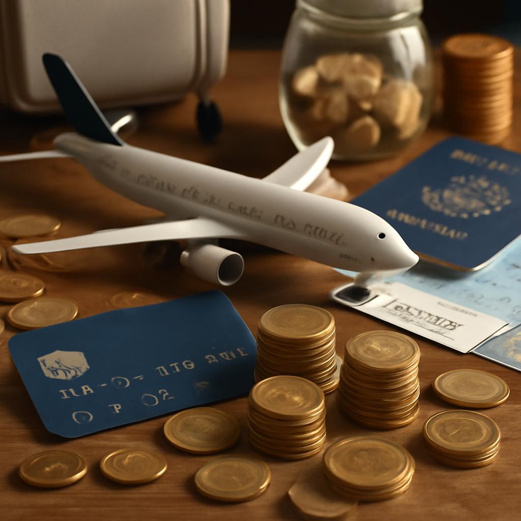 promoções de pontos e milhas de bancos