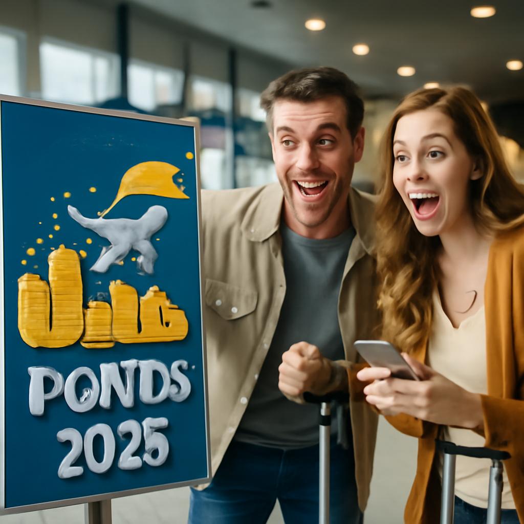 promoções de pontos para assinantes em 2025